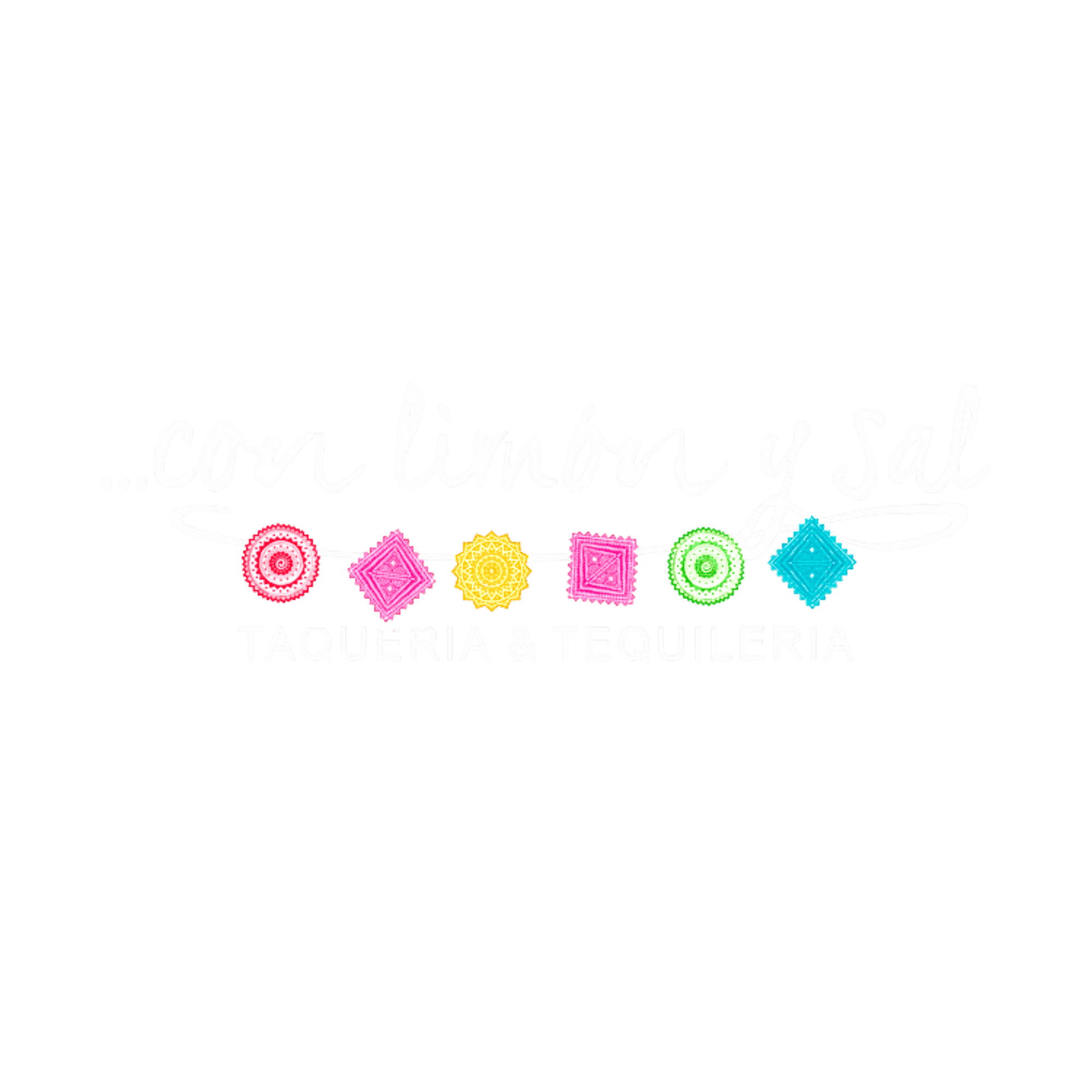 Teléfono