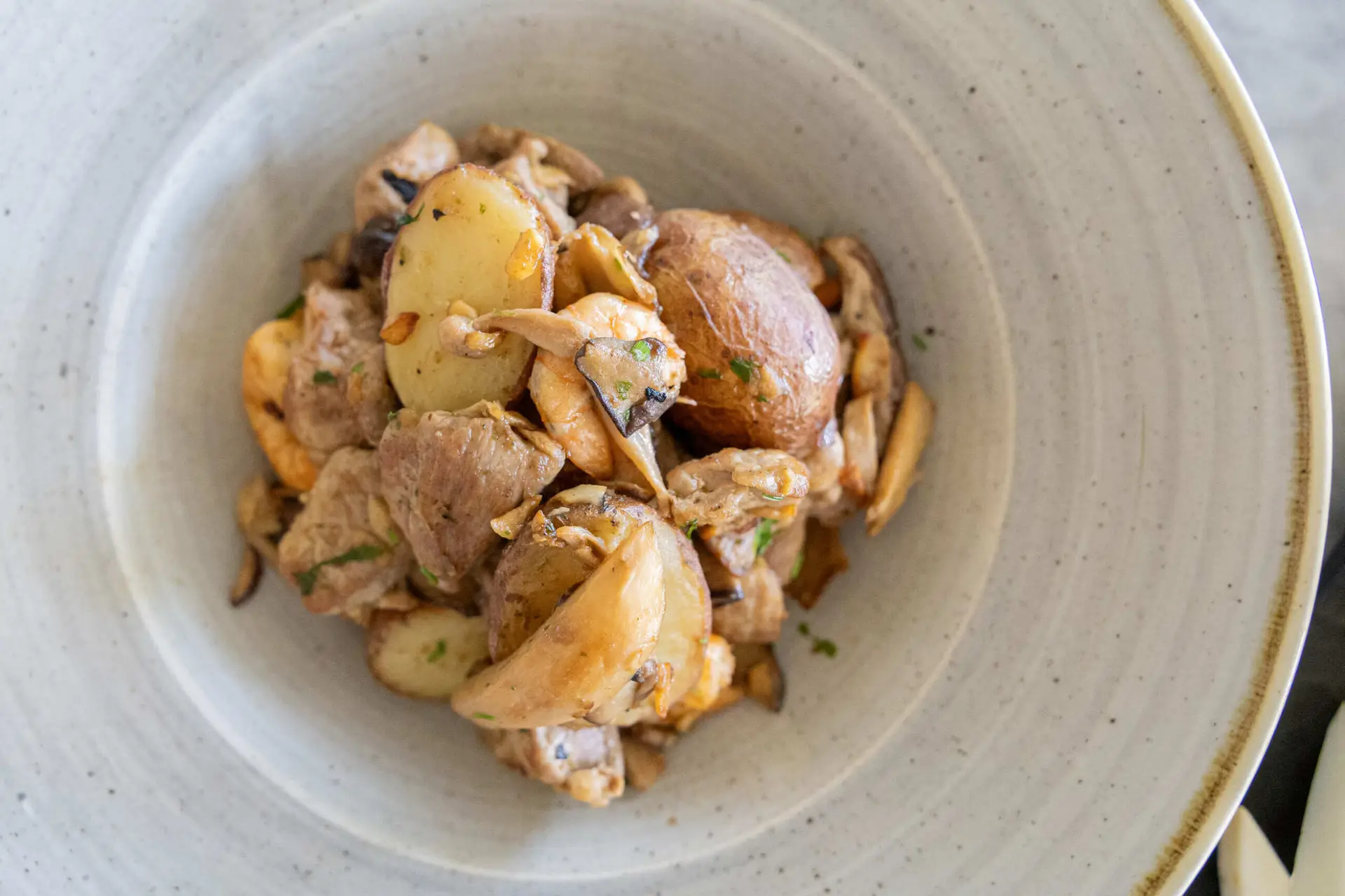 plato-carnes