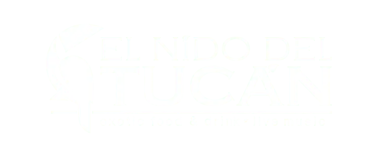 Teléfono