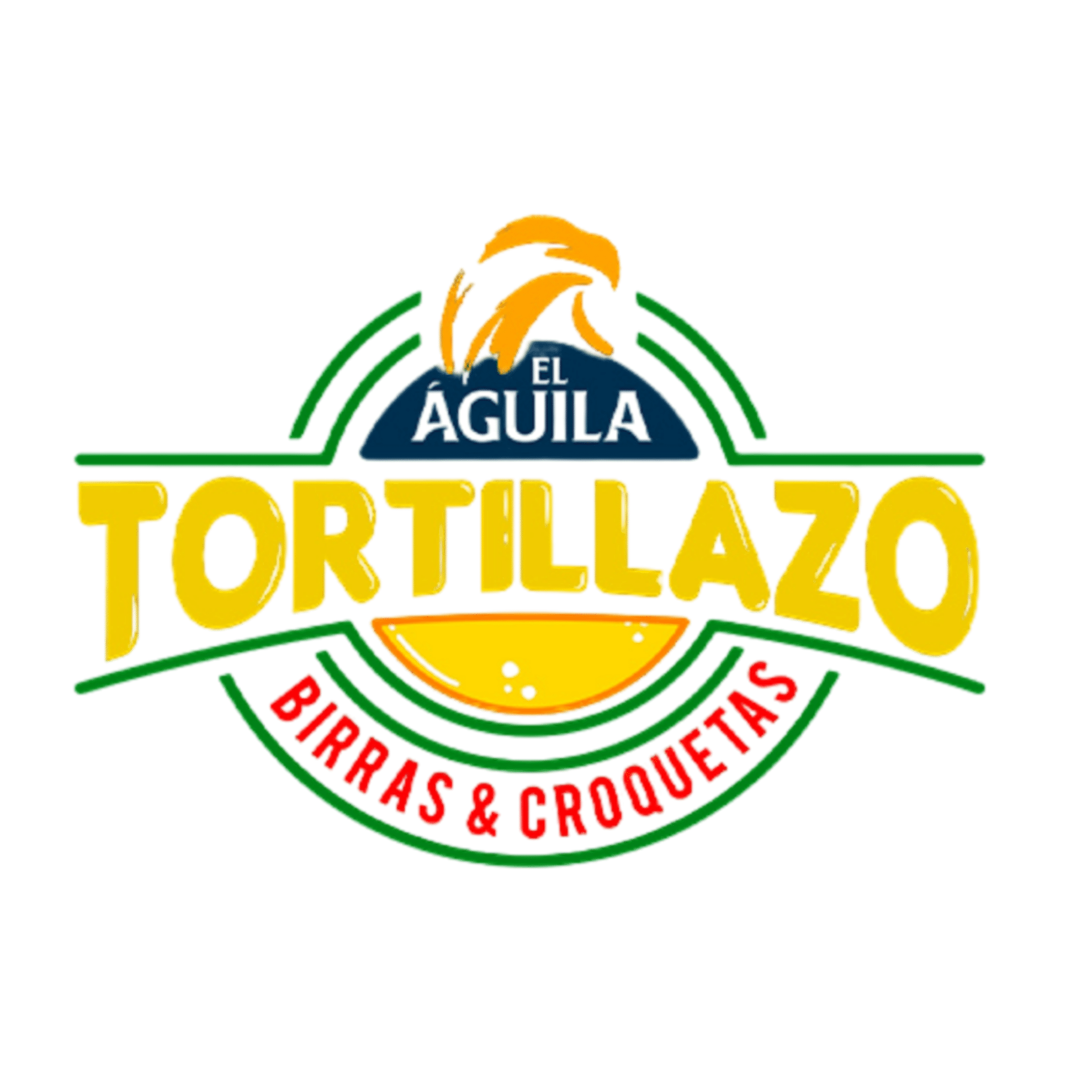 Teléfono